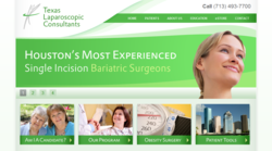 houst, tx, texas, weight, loss, bariatric, surgeon, surgery